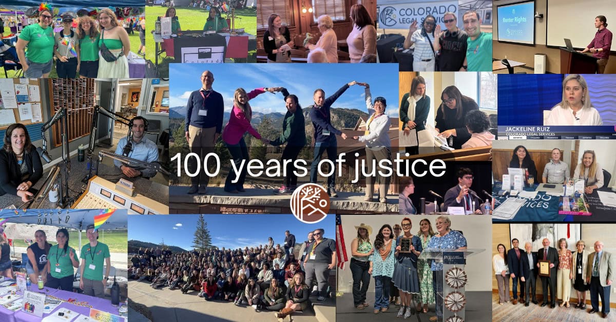 Collage de los 100 años (2)
