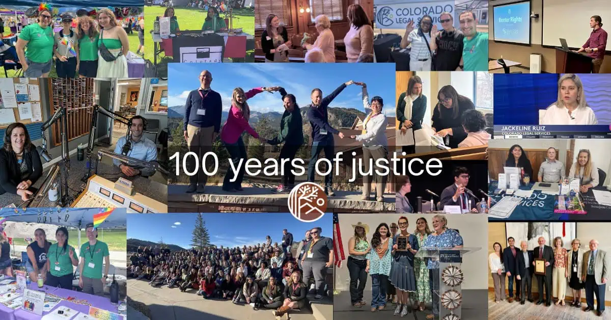 Collage de los 100 años (2)