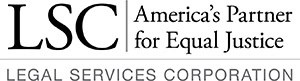 Logotipo de LSC